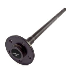 Rear Axle Shaft 31-Spline 32.812" Passenger Side Mustang 8.8" 2005-2014