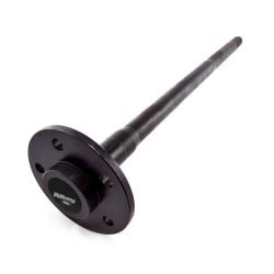 Rear Axle Shaft 31-Spline 31.687" Driver Side Mustang 8.8" 2005-2014