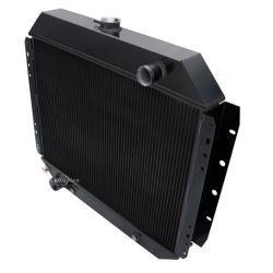 RADA162