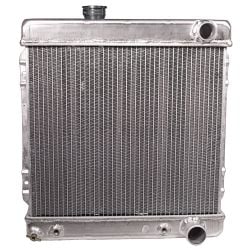 RADA51
