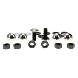RBBK45642S