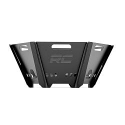RC117511
