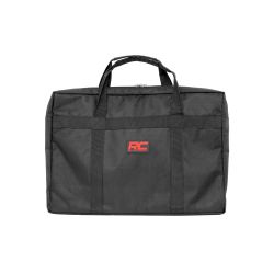 RC117512