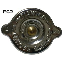 RC2