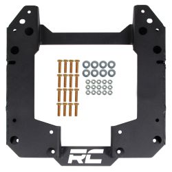 RC51053
