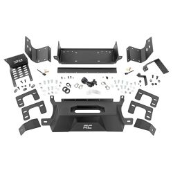 RC51065