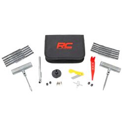 RC99060