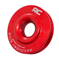 RCRS180