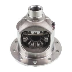 RD130