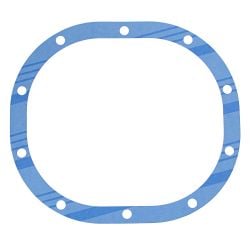 Fel-Pro Rear Axle Differential Gasket 8" Mustang 1965-1973