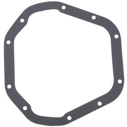 Trans-Dapt Performance Differential Cover Gasket Dana 60 Axle
