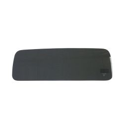 RGR59LGCLEAR