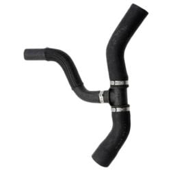 Radiator Hose Lower Mustang 4.6L 2V 1996-2004