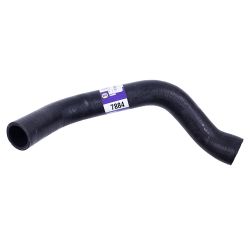 Radiator Hose Lower Mustang 5.0L 1979-1993