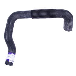 Radiator Hose Upper Mustang 5.0L 1979-1993