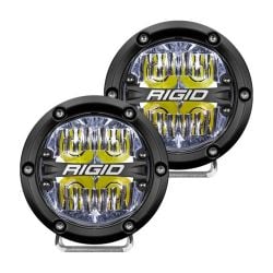 RIG36117