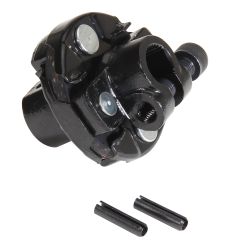 RJC605S