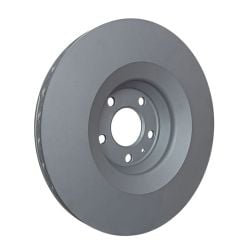 RK7039