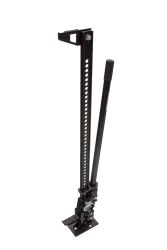 Rampage Trail Recovery Jack