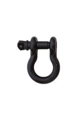Rampage Recovery D-Ring 1/2