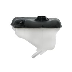 Ford Radiator Overflow Tank Mustang 2011-2014