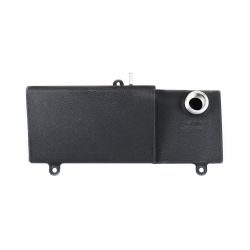 ROFT36