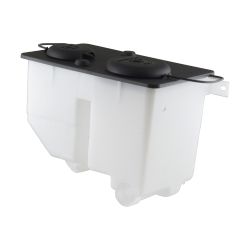 ROFT40