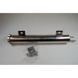ROFT41