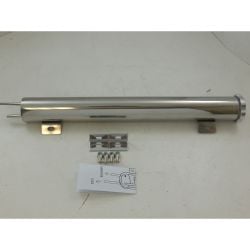 ROFT43