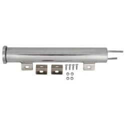 ROFT45
