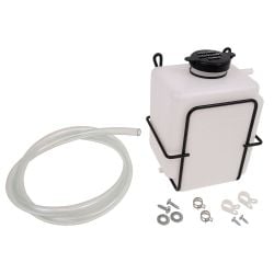 ROFT54