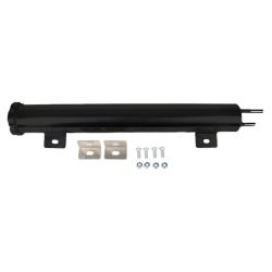 ROFT61