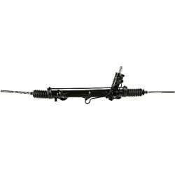 Rack And Pinion Steering Rack Power Steering Mustang V8 1999-2004
