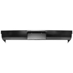 CJ Classic Trucks Roll Pan Rear For Stepside Bed Chevrolet/GMC Pickup 1954-1987