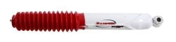 Rancho Shock Absorber RS5000 Front For Stock Ride Height Bronco 1966-1977