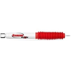 Rancho Shock Absorber RS5000X Rear For 3" To 4" Lift 4X4/RWD F-100 1970-1979