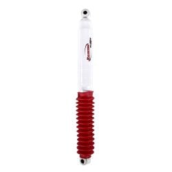 Rancho Shock Absorber RS5000X Rear For 3" To 4" Lift Bronco 1967-1977