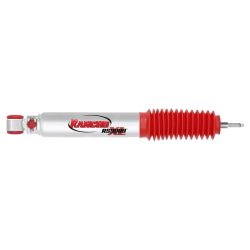 Rancho Shock Absorber RS9000XL Front For 2-3" Lift Bronco 1966-1977