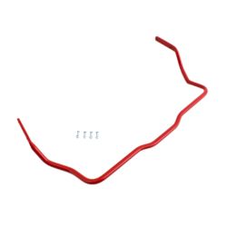 Eibach Sway Bar Kit Rear 25MM Mustang V8 1979-2004