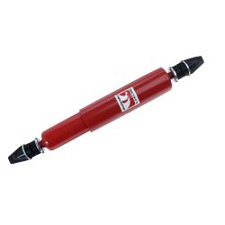 Scott Drake Performance Shock Rear Mustang 1965-1973