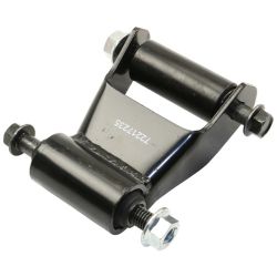 RSK26