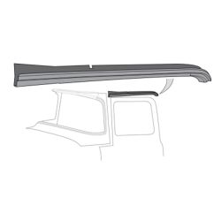 RSR1L