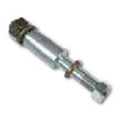 Classic Performance Products Rear Trac Bar Mounting Stud Chevrolet C10 1963-1972