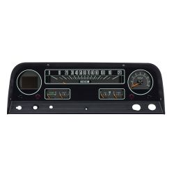 RTX64CPUX