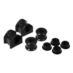 Prothane Sway Bar Bushing Kit Rear 20mm Mustang V6/GT 2005-2010