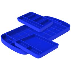 SBTTK1C