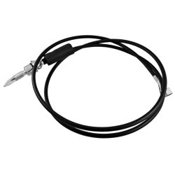 Speedometer Cable Bronco 1966-1977