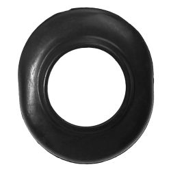 Steering Column Grommet Mustang 1965-1967