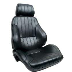 SEAT221L