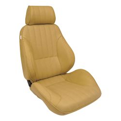 SEAT224L